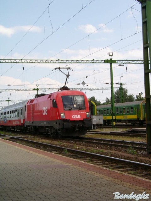 Click for original image